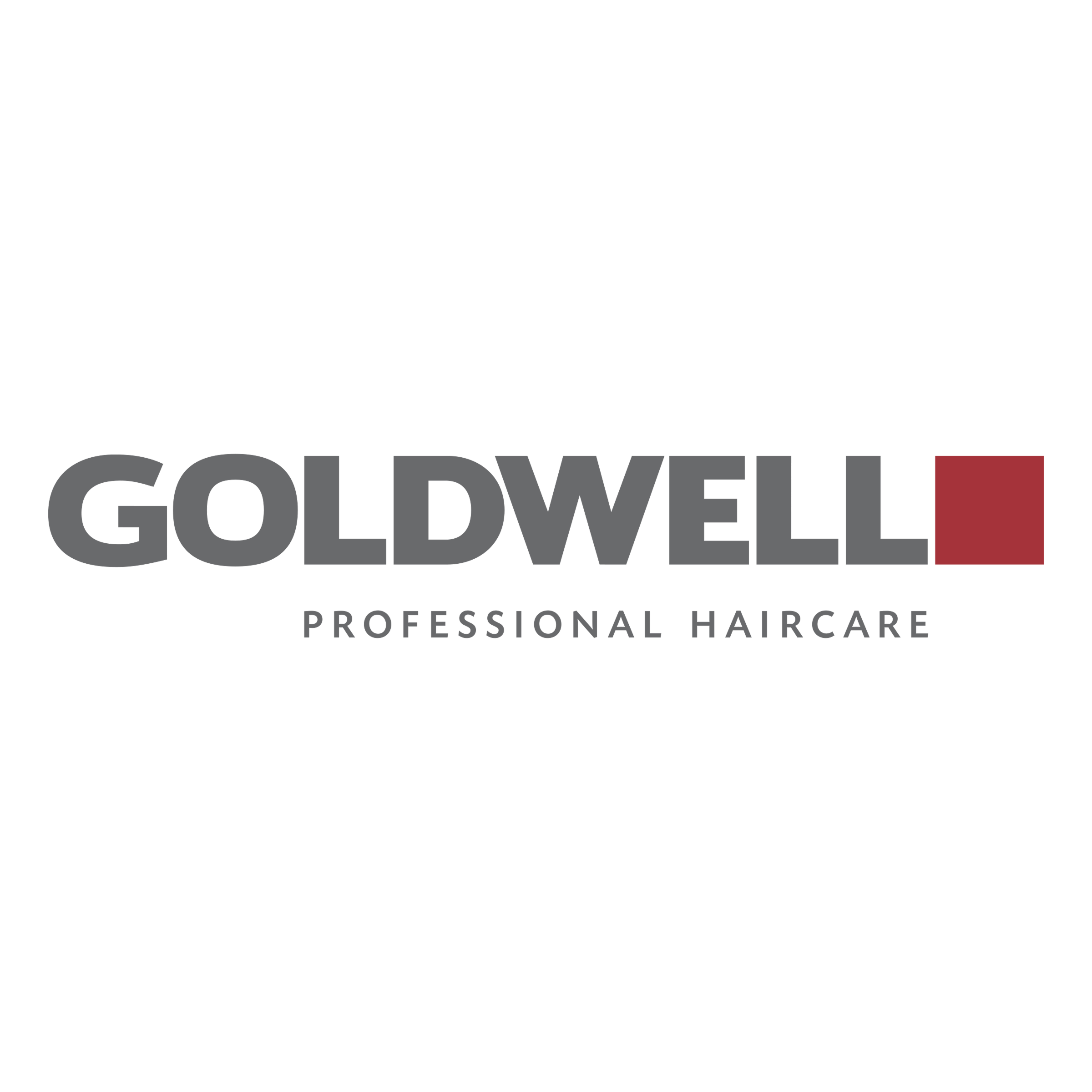goldwell-logo Goldwell logo